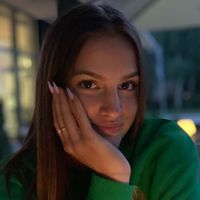 Balla Viki profile picture