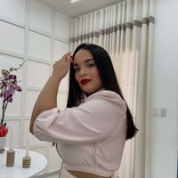 Melissa Rodriguez profile picture