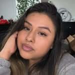 Janet 🦋 profile picture