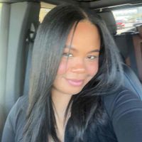 Celeste Patterson profile picture