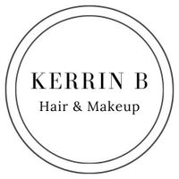 Kerrin B profile picture