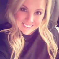 Sherlyn Smith profile picture