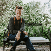 Linka Odom profile picture