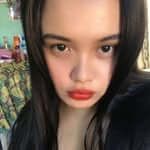 Maica profile picture