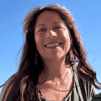 Yvette Kane profile picture