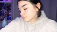 Maisie Brooke profile picture