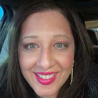 Misha Shah profile picture