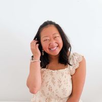 Courtney Lotz profile picture