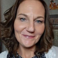 Samantha Bradford profile picture