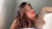 Asia Ordas profile picture