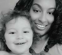 Brittani Franks ( Mommy Memes) profile picture