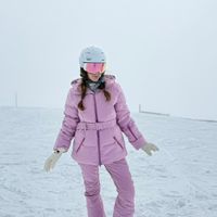 Maia kaplan profile picture