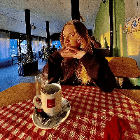 Lorena profile picture