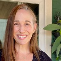 Sheri Eames profile picture