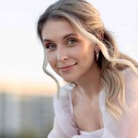 Marina Larina profile picture
