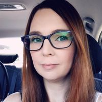 Necole Bennett profile picture