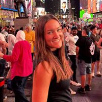 Karlie Hanson profile picture