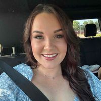 Aislinn Bearden profile picture