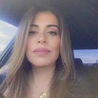 Christine profile picture