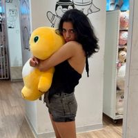 Riya kakkar profile picture