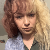 Barbara Salmon profile picture