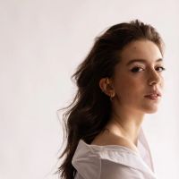 Virág Mezei profile picture