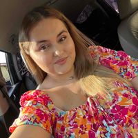 Ardelean Miriam profile picture