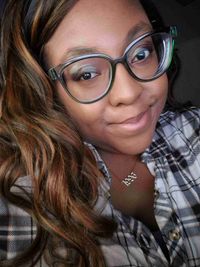 Tee Tee profile picture