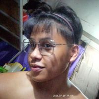 Gian Almerez profile picture