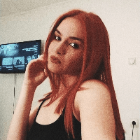 Bojana Milošev profile picture