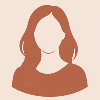 Sarah Kim profile picture