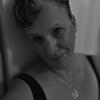 Alexandra Q profile picture