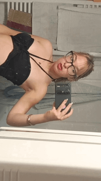 Christina Fountouli profile picture