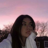 YourFavouriteBrands profile picture