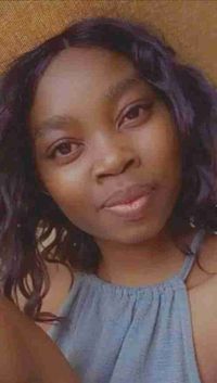 Linah Mokwena profile picture
