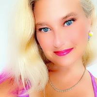 Lyndsay Wagner profile picture