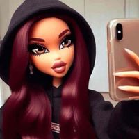 Arianaa profile picture