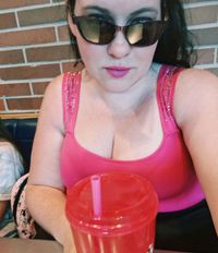 Ashley Willinger profile picture