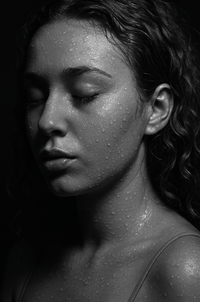 Dunja Cvetkovic profile picture