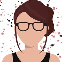 Marija M profile picture