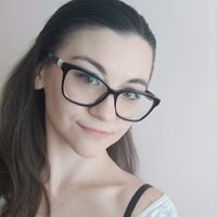 Marija Menaker profile picture