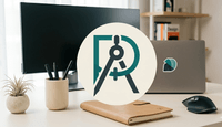 Robin / The Career Designer profile picture