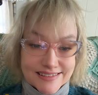 CE Sullivan profile picture