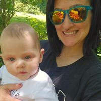 Michelle Johnson profile picture