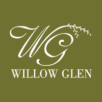 Willow Glen / Kelly Rothen-Morris profile picture