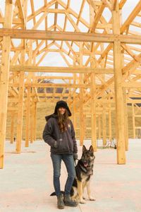 GianPawlo S profile picture