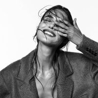 chicinspo profile picture