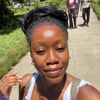 Helen profile picture