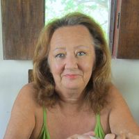 Dawn Connelly profile picture