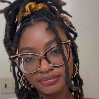 D’Asia Smith profile picture